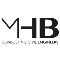 MHB Consultants