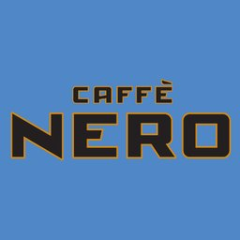 Caffe Nero Welwyn Garden City