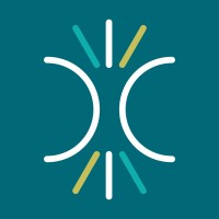 Harland Accountants | B Corp