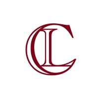Churchill Living Ltd