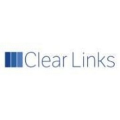 Clear Links Support