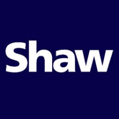 Shaw Healthcare