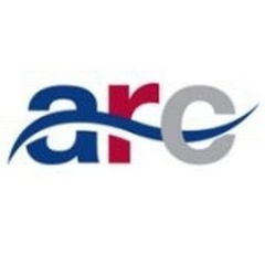 Arena Racing Company
