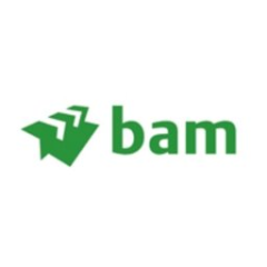 BAM Construction