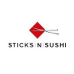 Sticks n Sushi