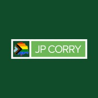 JP Corry