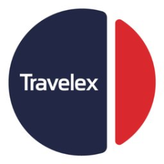 Travelex