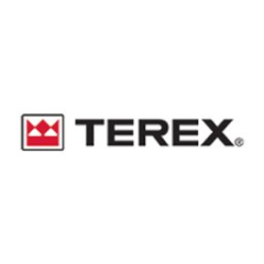 Terex Corporation