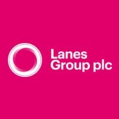 Lanes Group PLC