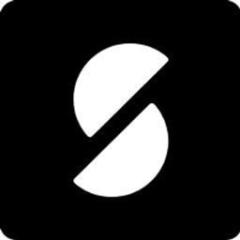 Sumup