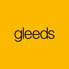 Gleeds