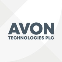 Avon Technologies plc