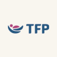TFP Fertility Group