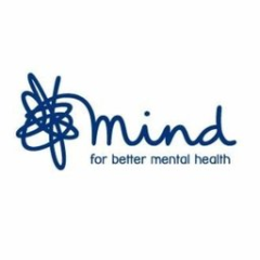 Mind (Retail)
