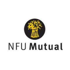 NFU Mutual
