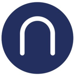Northern Trains