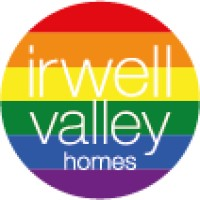 Irwell Valley Homes