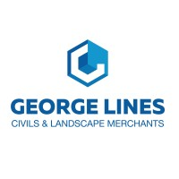 George Lines Civils & Landscape Merchants