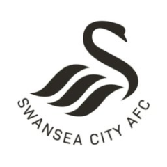 Swansea City AFC