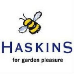 Haskins Garden Centres