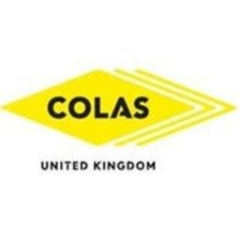COLAS