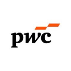Pwc UK