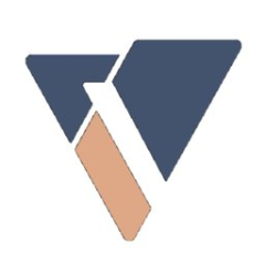 Venturi Healthcare