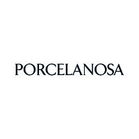 Porcelanosa