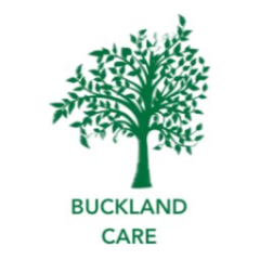 Buckland Care