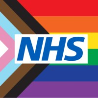 NHS University Hospitals of Liverpool Group