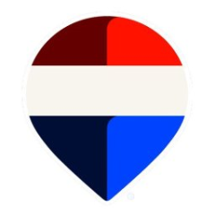 RE/MAX Scotland