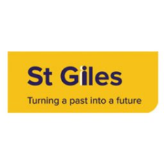 St Giles Trust