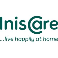 InisCare