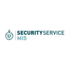 Security Service (MI5)