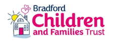 Bradford Children and Families Trust