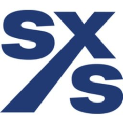 Spirax Sarco