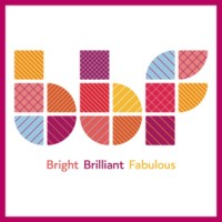 BBF Limited