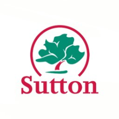 London Borough of Sutton