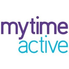 Mytime Active