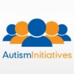 Autism Initiatives