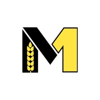 Massey Feeds