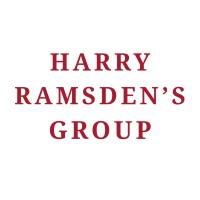 Harry Ramsden's Group