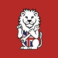 Brian Currie Ltd