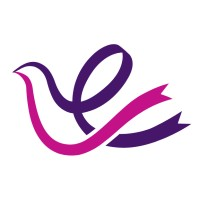 Rennie Grove Peace Hospice Care