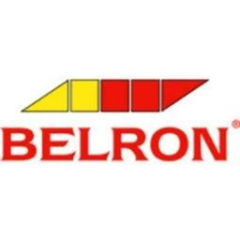 Belron