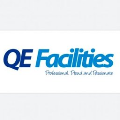 QE Facilities