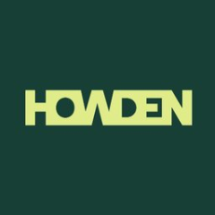 Howden Group Holdings