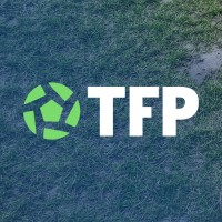 TeamFeePay