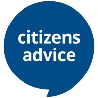Citizens Advice Rushmoor