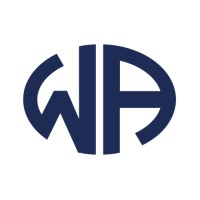 Wakefield Acoustics (UK)